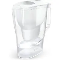 Brita 1056049 Waterfilter