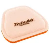 Twin Air Luchtfilter - 152216