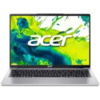 Acer Aspire Lite AL14-32P-326A