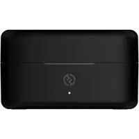 Hollyland LARK MAX 2 Charging Case (Space Gray)