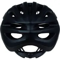 Polisport Bike Sport Flow Mtb-helm