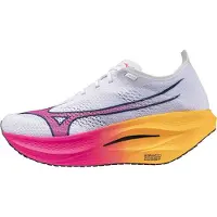 Mizuno Hardloopschoenen Wave Rebellion Pro 3