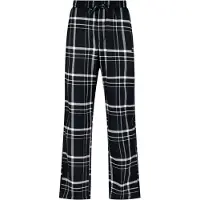 Björn Borg Core Pyjama Pants Multi | Maat: XL