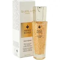 Guerlain - Abaille Royale Daily Repair Serum