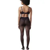 Envie de Fraise Panty - zwangerschaps - sprankelend
