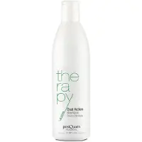 Postquam HAIR CARE DUBBELE ACTIE SHAMPOO