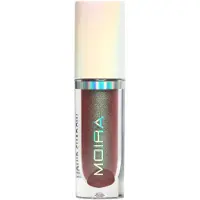Moira Diamond Daze Liquid Shadow 034 Showpiece