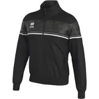 Errea Fleece Errea Diana Ad dames EU 4XL