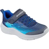 SKECHERS Microspec Advance Schoenen