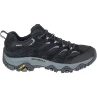 Merrell Moab 3 Gtx Womens Hiking Shoes