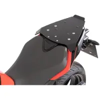 Hepco&Becker Aprilia Tuono 457 2025 Sportrack Bagagerek