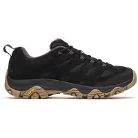 Merrell Boots 'MOAB 3 READY' zwart