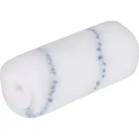 Copenhagen Pro Nylon Aflakroller | 11 mm vacht | 12 cm | Dubbel dik - 23.310.14