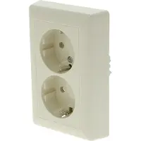 Masterlock Box van 50 sleutels 130,140,635,645 - K130BOX