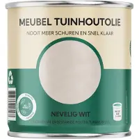 Enzo Meubelolie | 750 ml | Nevelig wit - 25.943.01