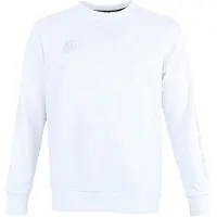 The Indian Maharadja Mumbai Sweater Heren XXXL