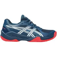 Asics Gel Powerbreak GS Indoorschoenen Junior 33