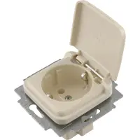 Jokari Stripper Quadro Cartridge - JOK60100