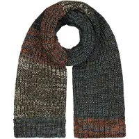 Barts Shawl akotan scarf 0336/381