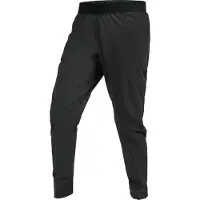 Endura Trailster Broek Zwart || Maat: XXL