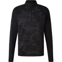 Bogner Fire + Ice Premo