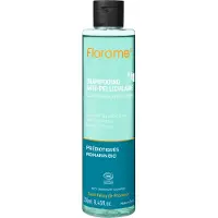 Florame Anti-Roos Shampoo 250 ml Gel