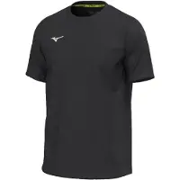 Mizuno T-shirt Team