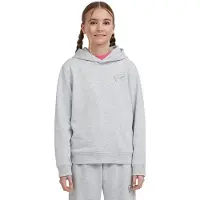 O'Neill Essentials Hoodie