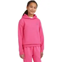 O'Neill Essentials Hoodie