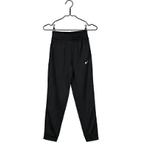 Nike Multi Knit Pants | XL 156-166 | Kinderen