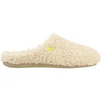 Hot Potatoes Pantoffel Women 76915 Off-White-Schoenmaat 41