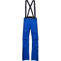 Mammut Eiger Nordwand Pro Hard Shell Pants Men