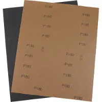 Copenhagen Pro Schuurpapier | Waterproof | K400 - 23.502.40