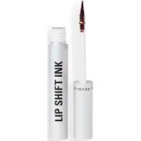 Revolution Lip Shift Ink Peel Off Lipliner Stain Lipliner 2 ml Rose Inked