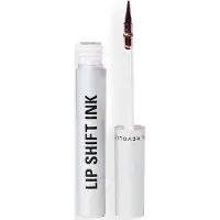 Revolution Lip Shift Ink Peel Off Lipliner Stain Nude Ta