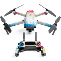 PGYtech HA-049 Skin voor DJI Mavic 2 Pro en Zoom