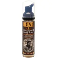 Reuzel Beard Foam - Clean & Fresh