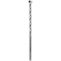 Bosch 2609255455 2609255455 Carbide Steen-spiraalboor 16 mm Gezamenlijke lengte 600 mm Cilinderschacht 1 stuk(s)
