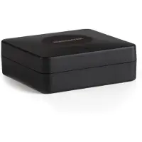 Marmitek BoomBoom 55 HD Bluetooth transmitter