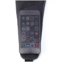 Bbb Smartphone Sweat Guard Black