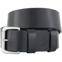 Ralph Lauren Riem zwart