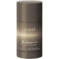 Baldessarini Ambre Deodorant Stick