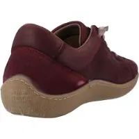 Sunni Sabbi Lage sneakers Sunni Sabbi NANTAI 064 dames 37