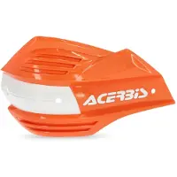 Acerbis X-Factor Hand Guard Shell
