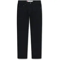 Levi's Kids Jeans '511' zwart
