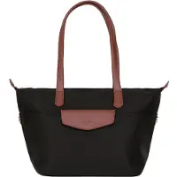Hexagona Boodschappentas POP dames One size