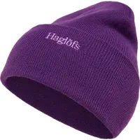 Haglöfs Outsiders Muts Paars