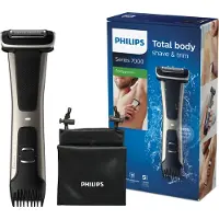 Philips Bodygroom Series 7000 BG7025/15