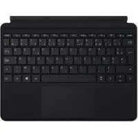 Microsoft Surface Go Type Cover KCN-00026