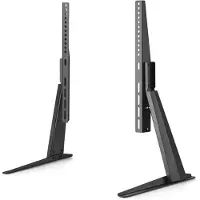One For All TV-Standaard WM2870